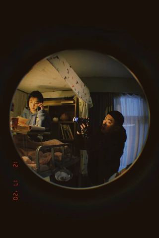 邓春伟