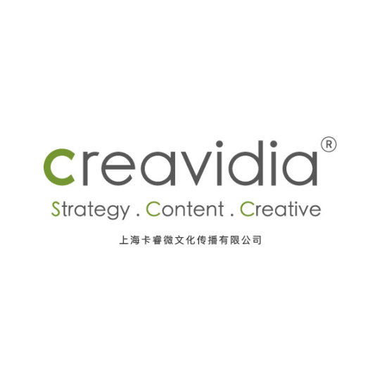 上海卡睿微文化传播有限公司