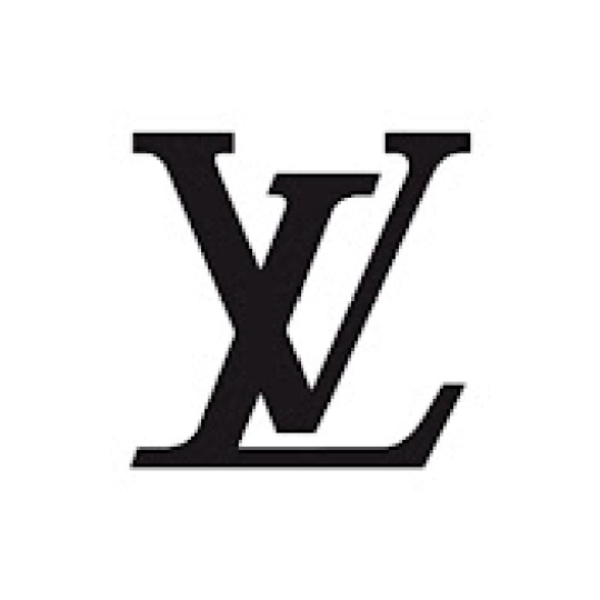 路易威登 Louis Vuitton