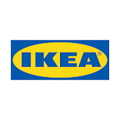 宜家家居 IKEA