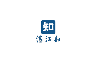 广东知