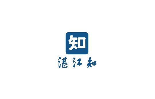 广东知