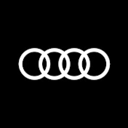 奥迪 Audi