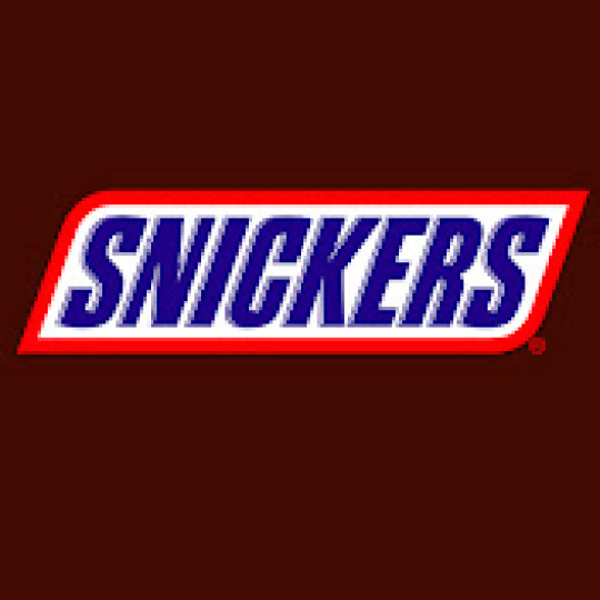 Snickers