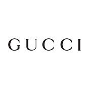 古驰 Gucci