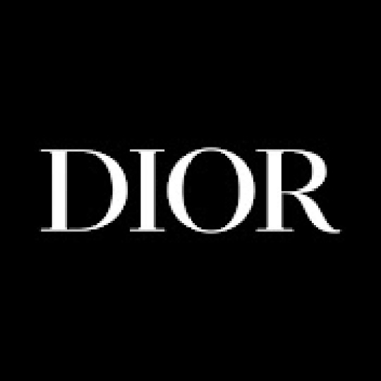 迪奥 Dior