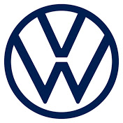 大众 Volkswagen