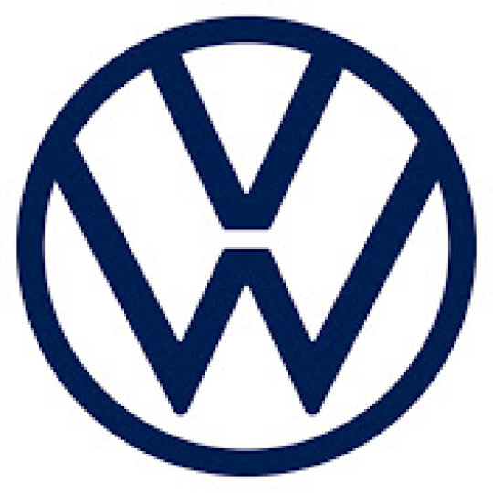 大众 Volkswagen