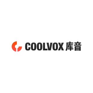库音文化科技（上海）有限公司