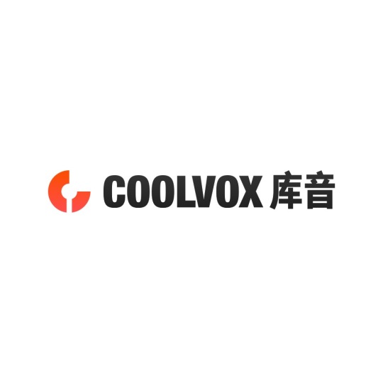库音文化科技（上海）有限公司