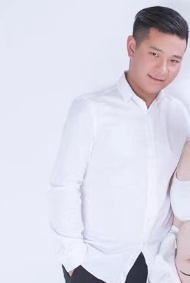 周祥宇
