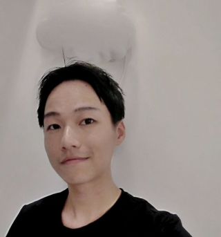蔡铄鸿