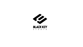 黑键工作室
