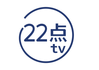 深圳市零点星影视传媒控股有限公司