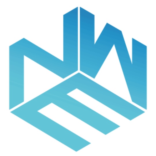 上海新效信息技术有限公司