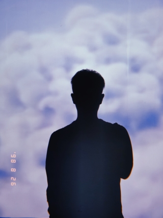 李朝龙