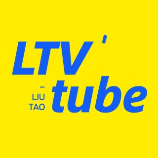 刘涛