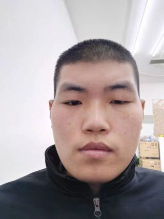 CAOZIWEN