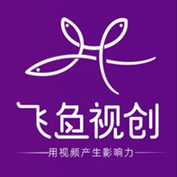 湖南三鱼互动信息科技有限公司