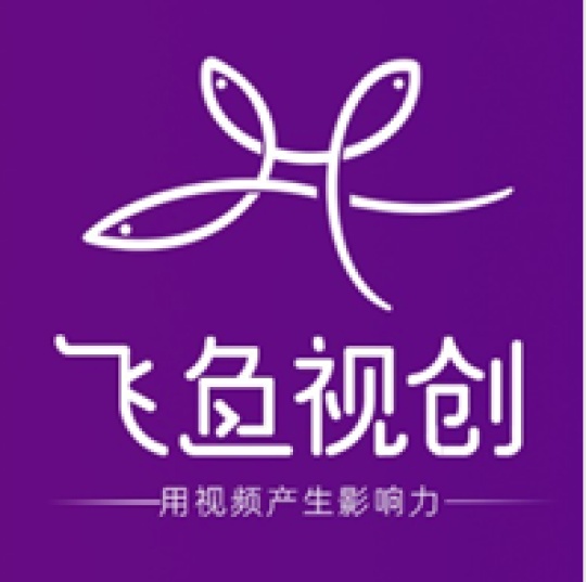 湖南三鱼互动信息科技有限公司