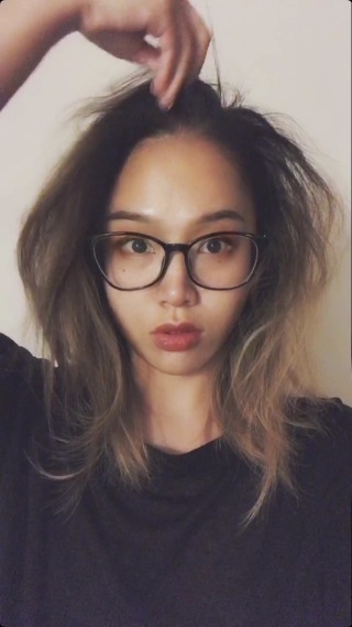曾燕云