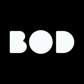 bod