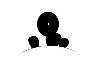 厦门安戈力文化传媒有限公司