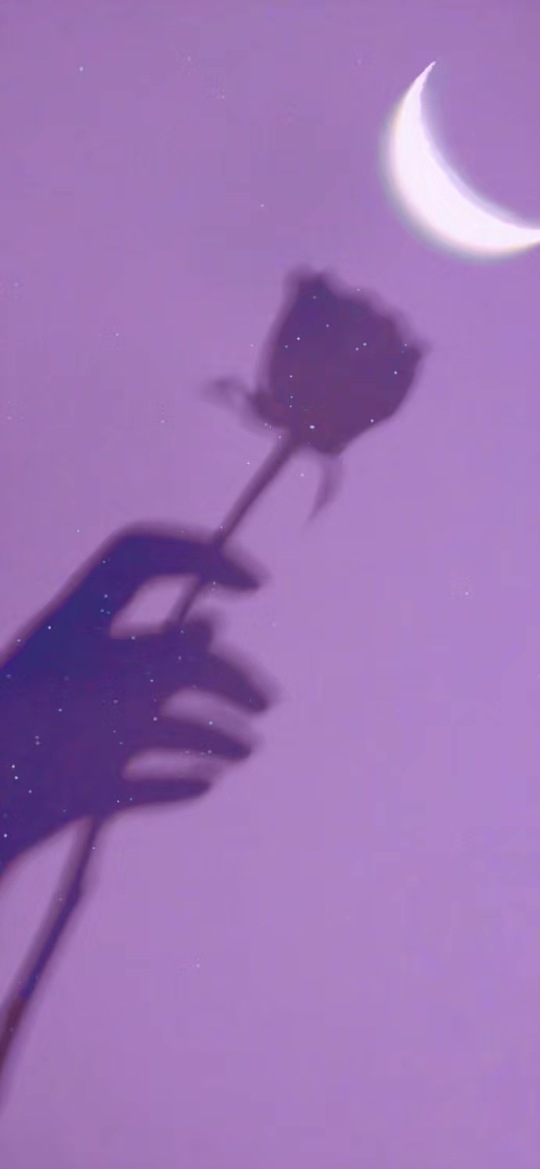谈天丹
