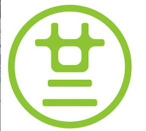 广州易实易广告有限公司