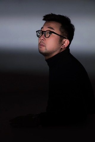 王航