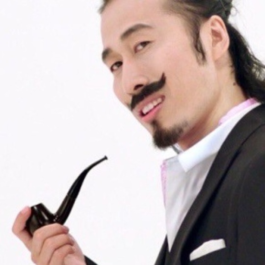 雷宠