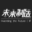上海宝沉文化传播有限公司