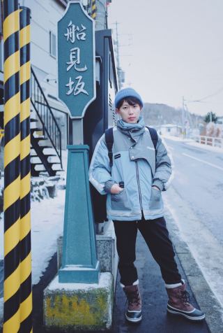 陈宽