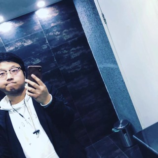 刘敬龙