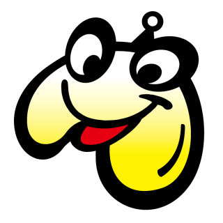 江西贪玩信息技术有限公司