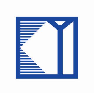 上海葵友