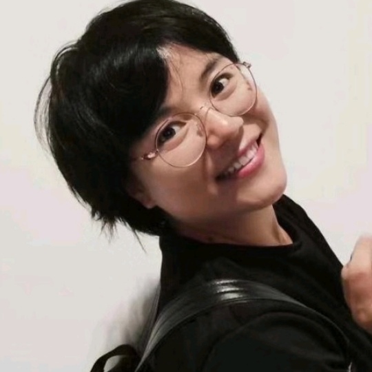 马娜