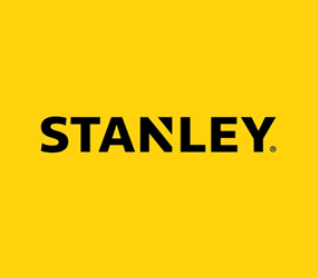 Stanley Tools
