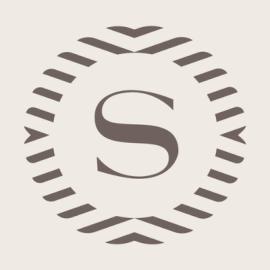 Sheraton Hotels &ampamp Resorts 喜来登