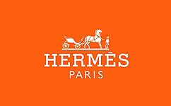 爱马仕 Hermès