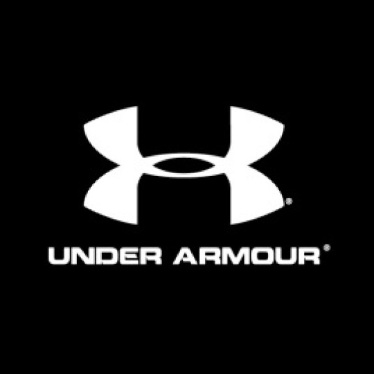 安德玛 Under Armour