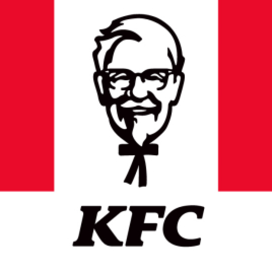 肯德基 KFC
