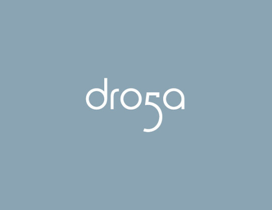 Droga5 New York