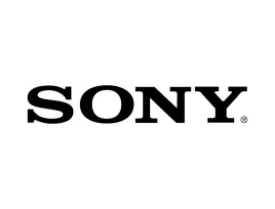 索尼 SONY