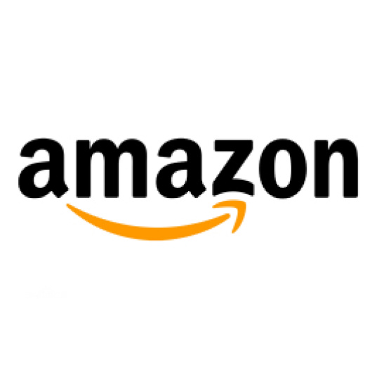 亚马逊 Amazon