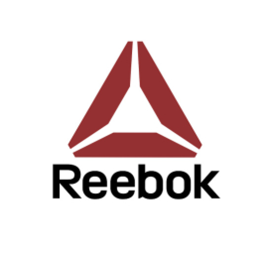 锐步Reebok