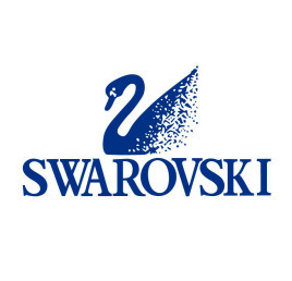 施华洛世奇 Swarovski