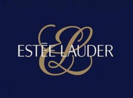 雅诗兰黛EsteeLauder