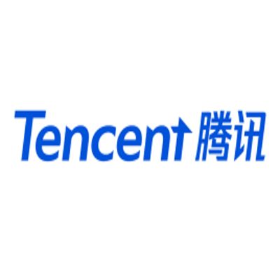 腾讯 Tencent