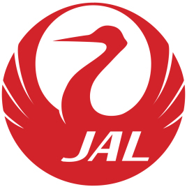 JAL日本航空